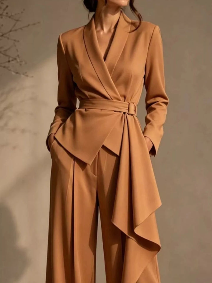 Camille Boutique - Outfit Set