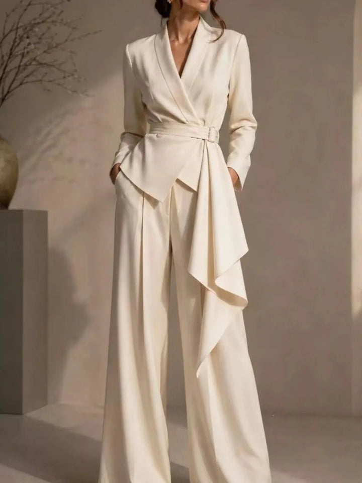 Camille Boutique - Outfit Set