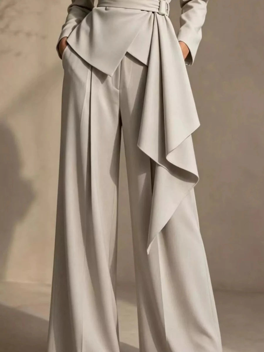 Camille Boutique - Outfit Set