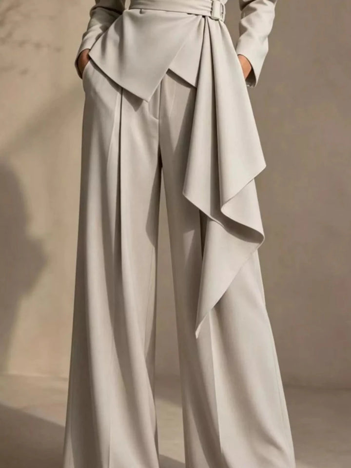 Camille Boutique - Outfit Set