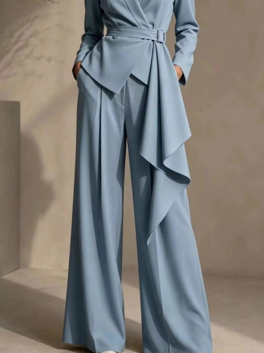Camille Boutique - Outfit Set