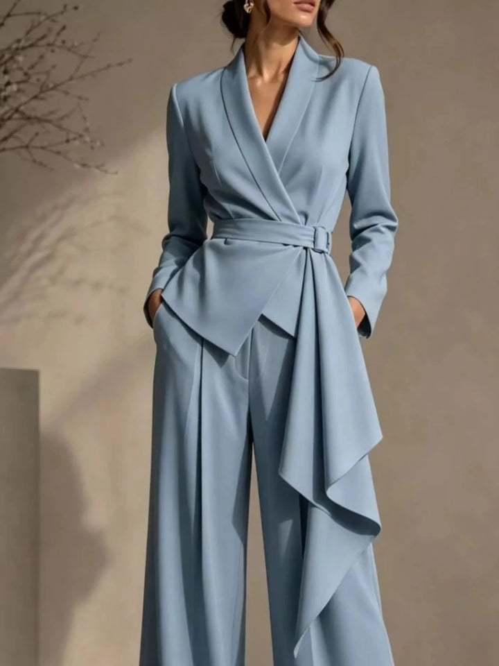 Camille Boutique - Outfit Set