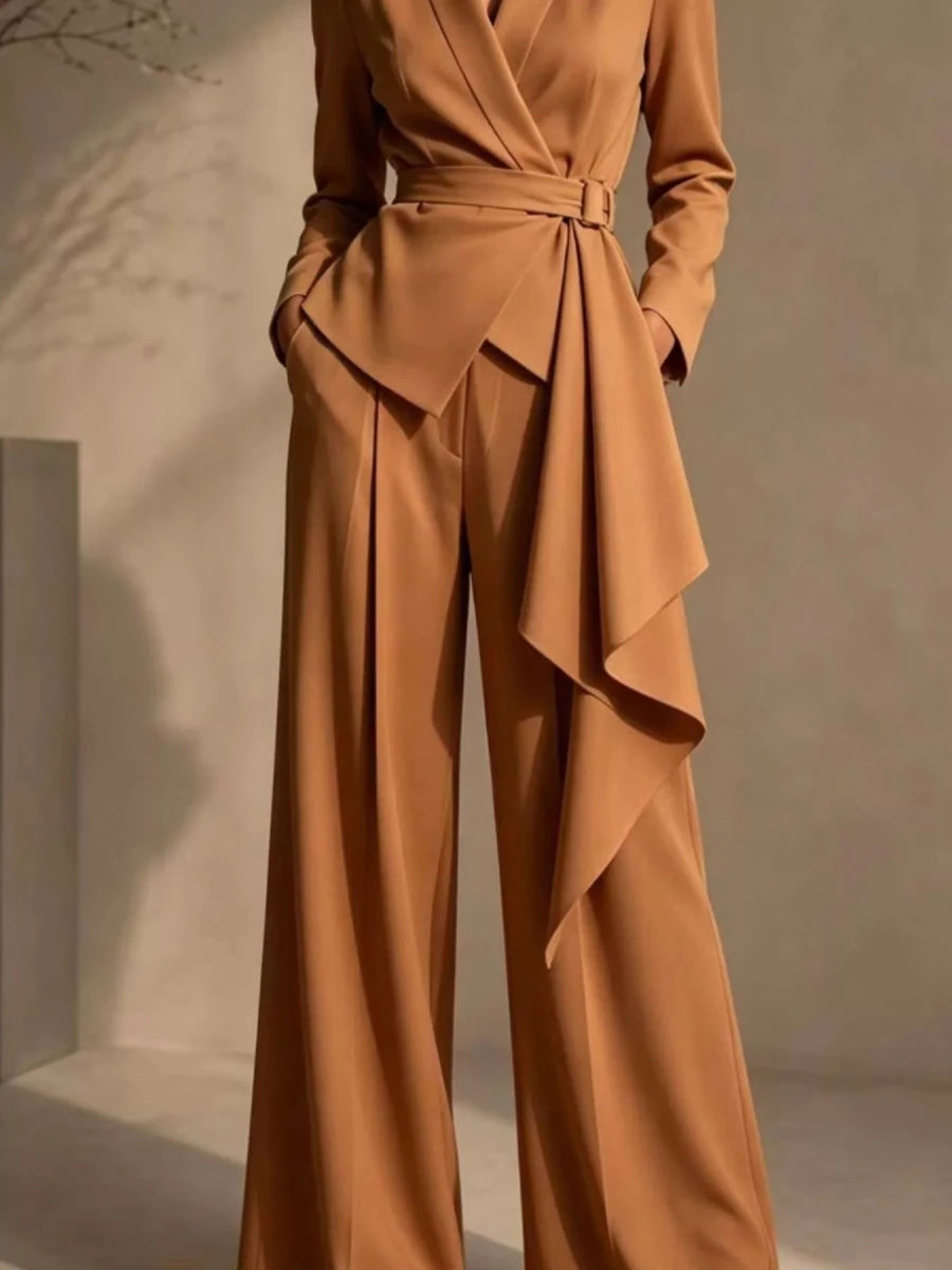 Camille Boutique - Outfit Set