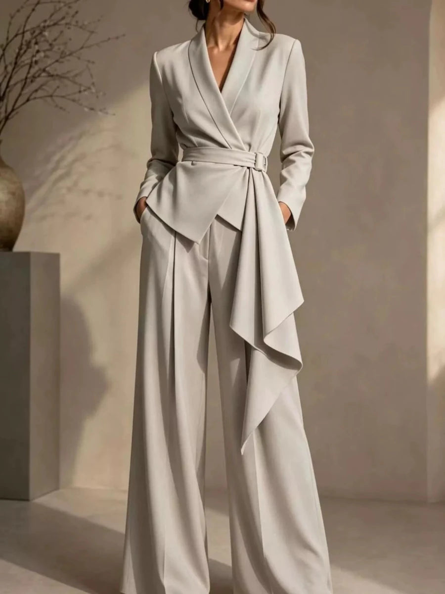 Camille Boutique - Outfit Set