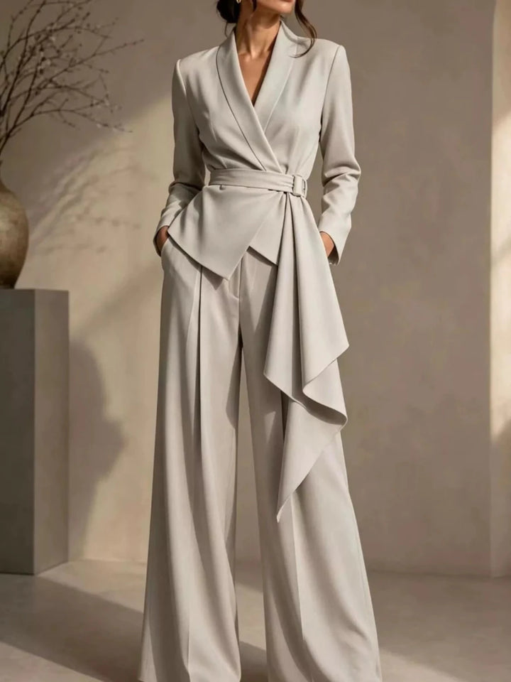 Camille Boutique - Outfit Set