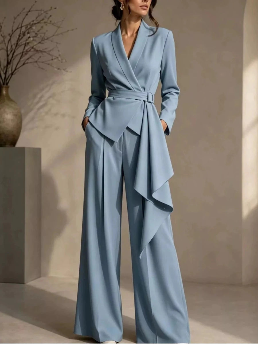 Camille Boutique - Outfit Set