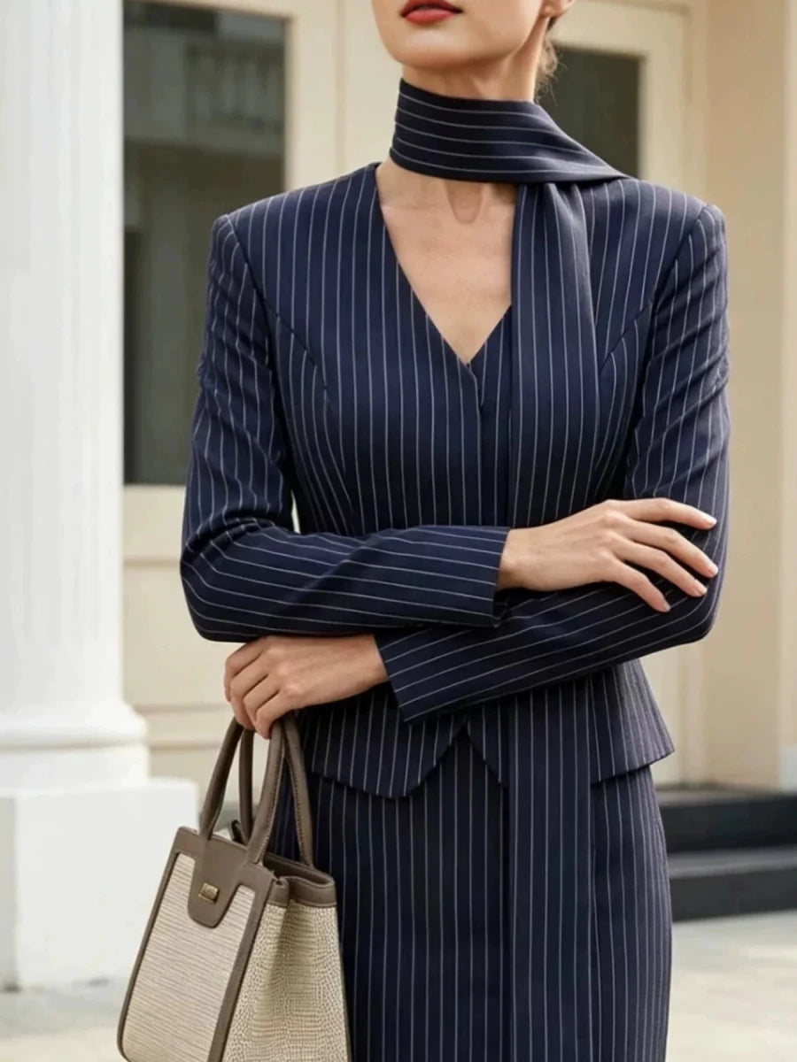 Camille Boutique - Outfit Set
