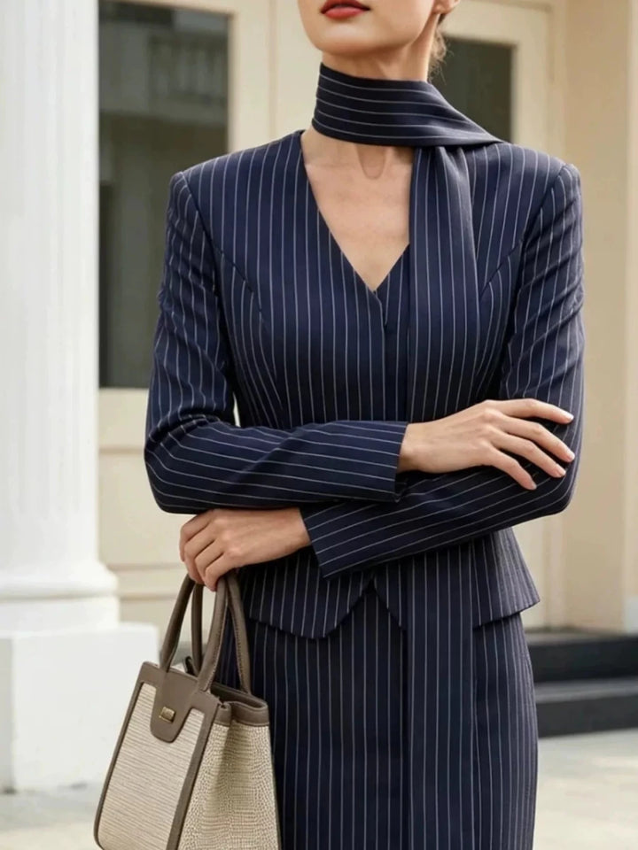 Camille Boutique - Outfit Set