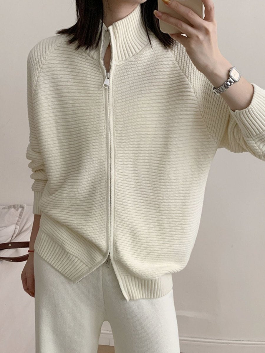 Camille Boutique - Outfit Set