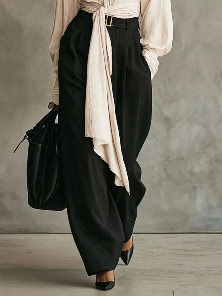 Camille Boutique - Outfit Set