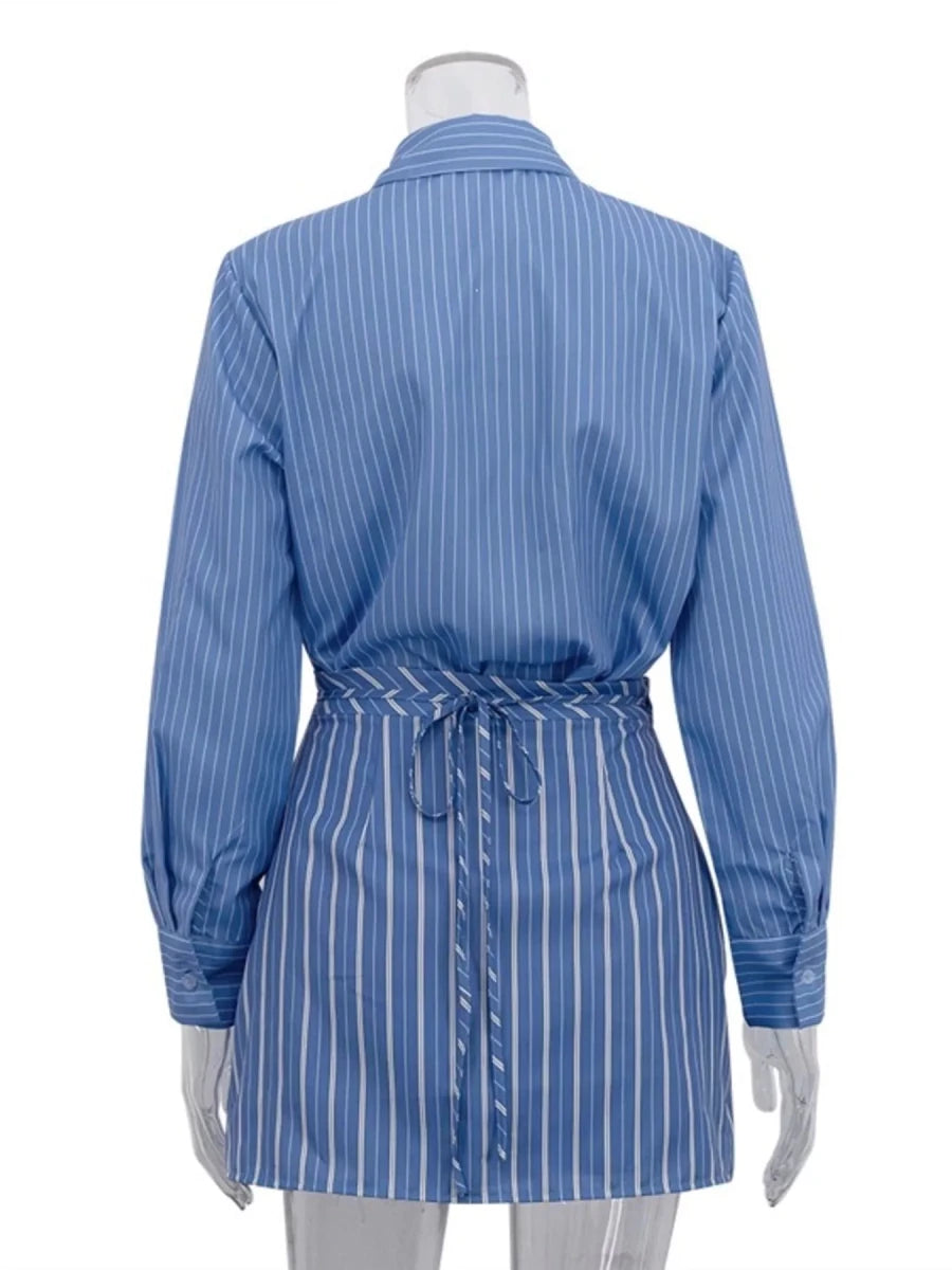 Camille Boutique - Outfit Set
