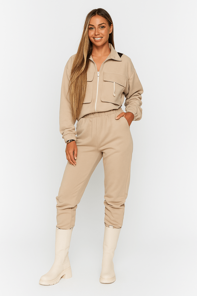 Camille Boutique - Outfit Sets