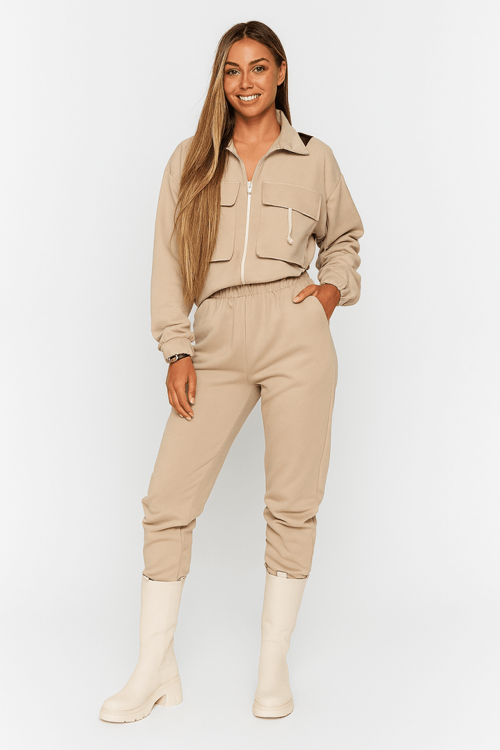 Camille Boutique - Outfit Sets