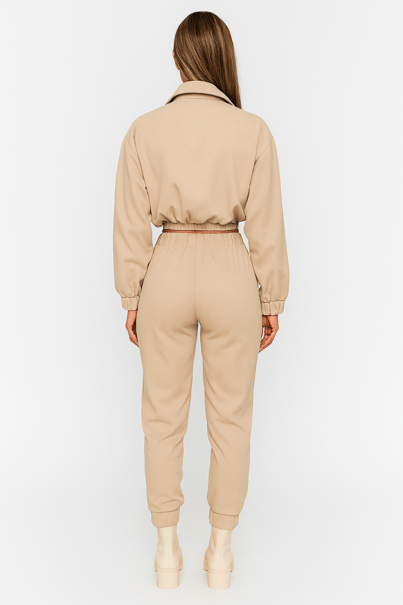 Camille Boutique - Outfit Sets