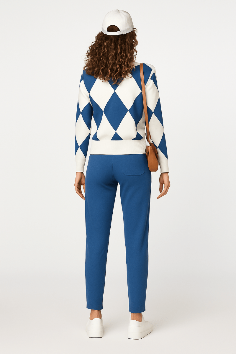 Camille Boutique - Outfit Sets