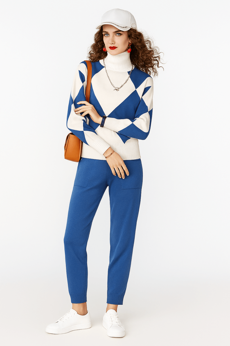 Camille Boutique - Outfit Sets
