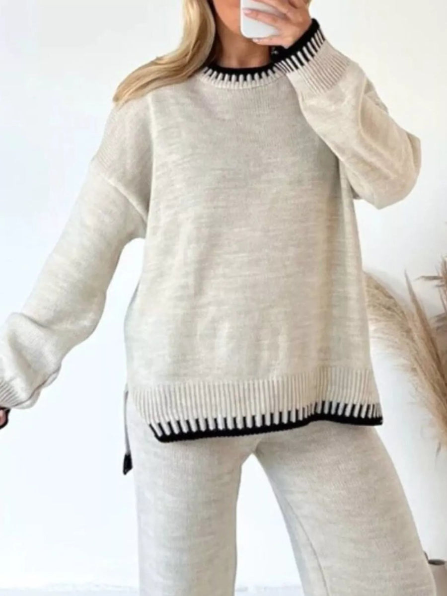 Camille Boutique - Clothing Tops