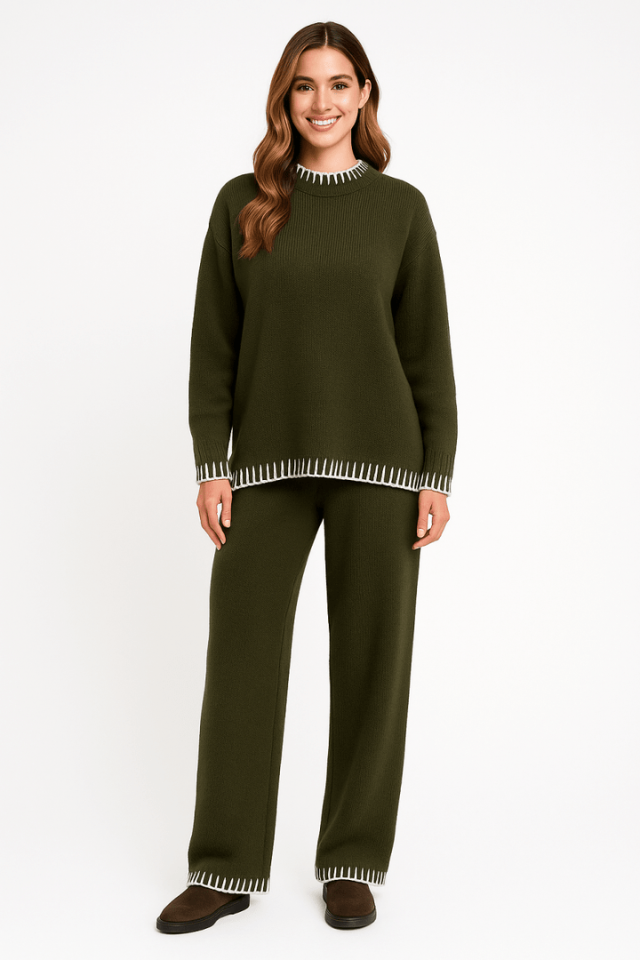 Camille Boutique - Clothing Tops