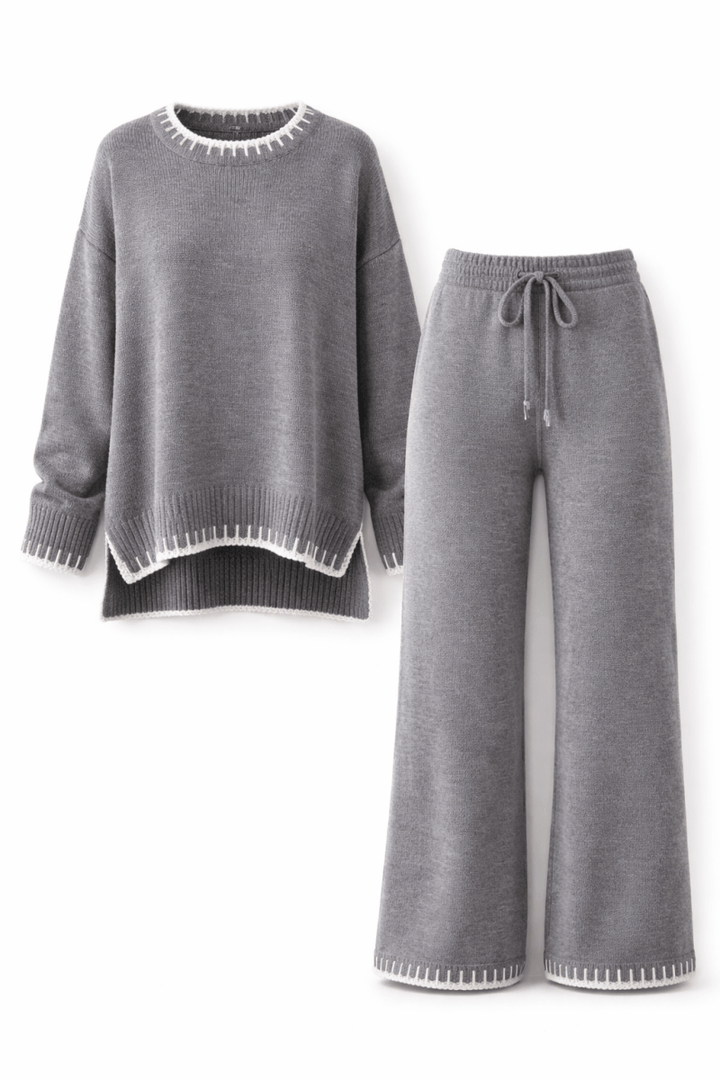 Camille Boutique - Clothing Tops