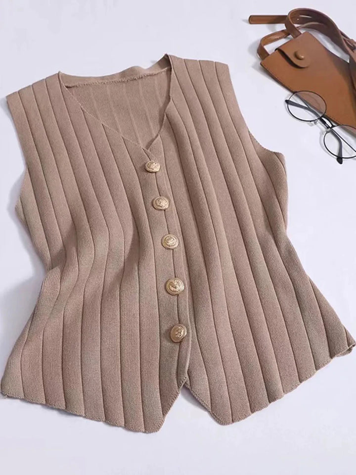 Camille Boutique - Outfit Set