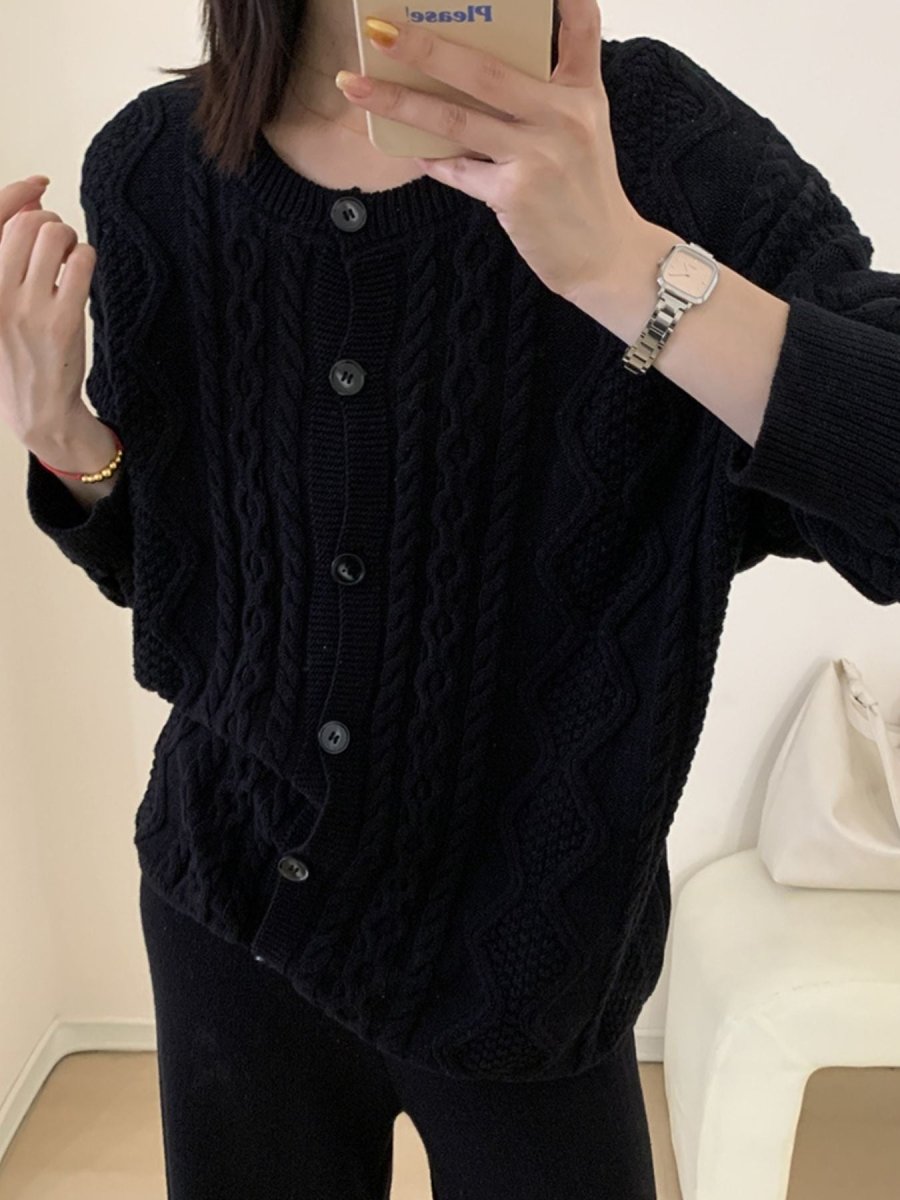 Camille Boutique - Outfit Set