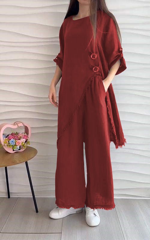 Camille Boutique - Women's Outfits