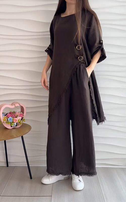 Camille Boutique - Women's Outfits