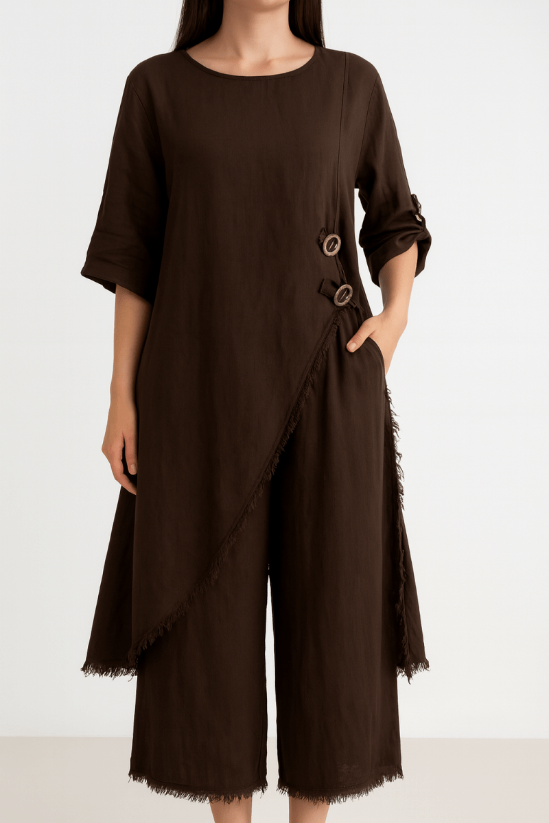 Camille Boutique - Women's Outfits