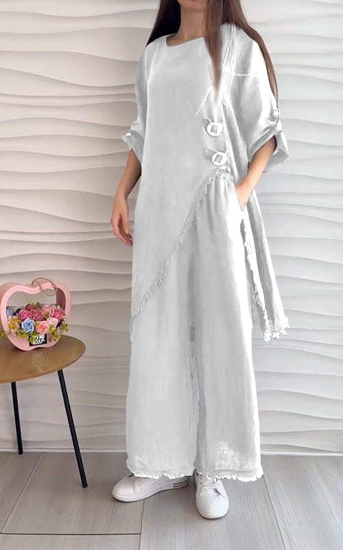 Camille Boutique - Women's Outfits