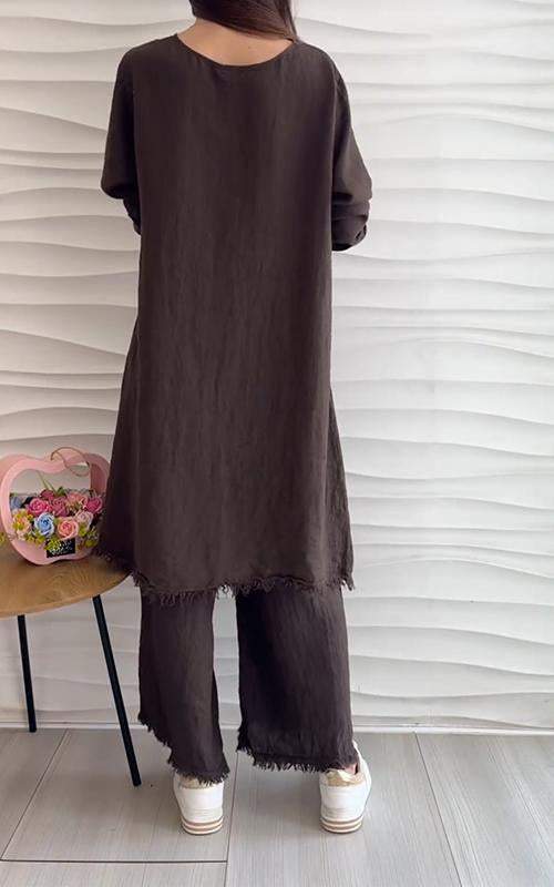 Camille Boutique - Women's Outfits