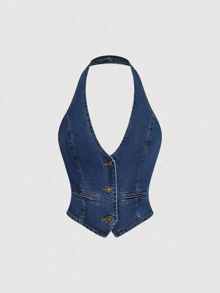 Camille Boutique - Outfit Set