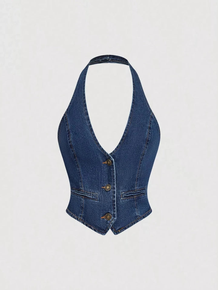 Camille Boutique - Outfit Set
