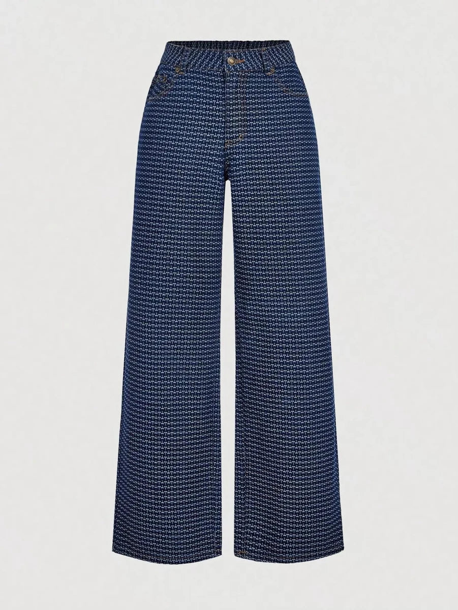 Camille Boutique - Outfit Set