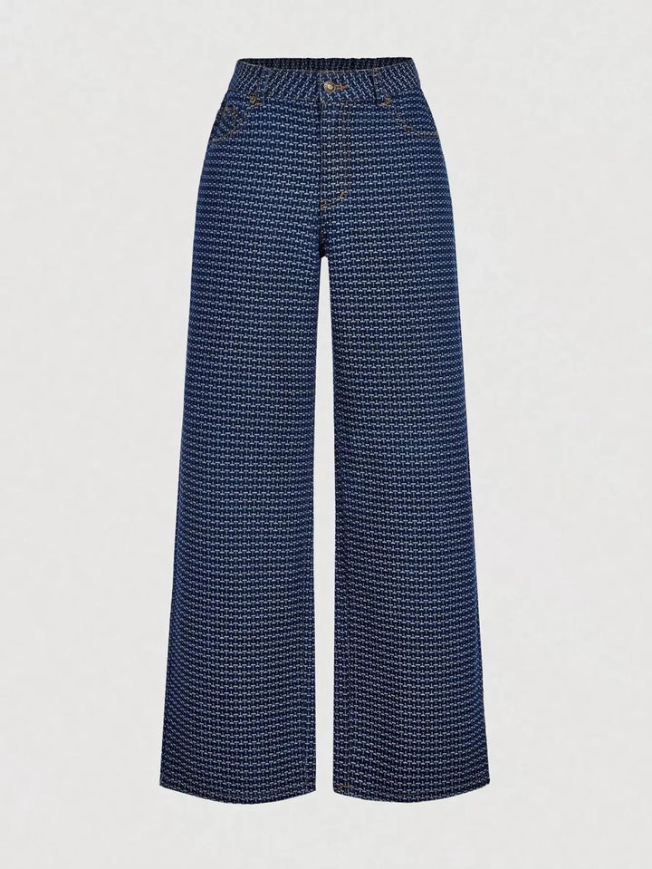 Camille Boutique - Outfit Set