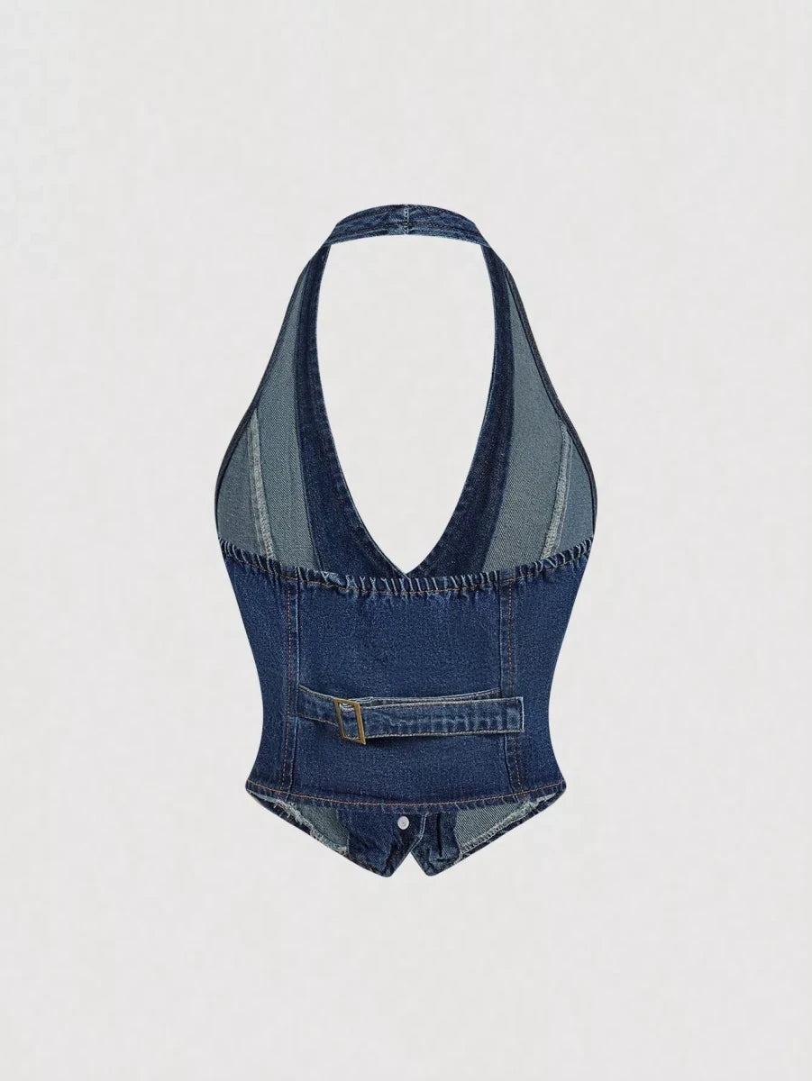 Camille Boutique - Outfit Set