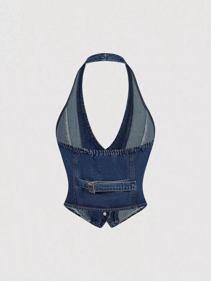 Camille Boutique - Outfit Set