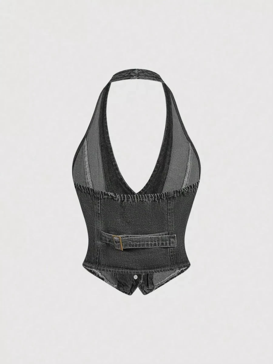 Camille Boutique - Outfit Set