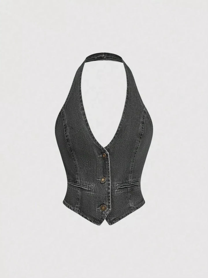 Camille Boutique - Outfit Set