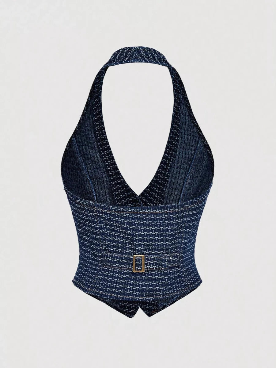 Camille Boutique - Outfit Set