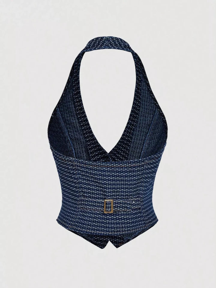 Camille Boutique - Outfit Set