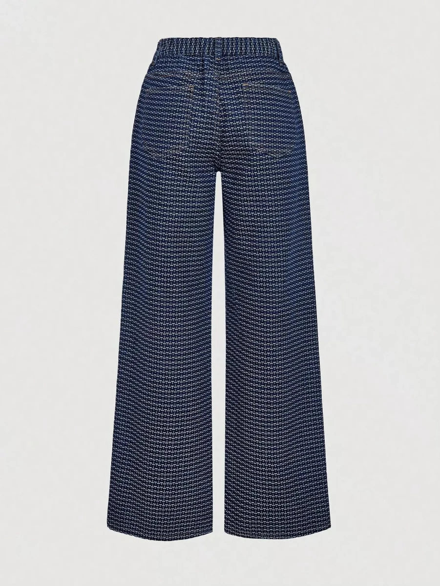 Camille Boutique - Outfit Set