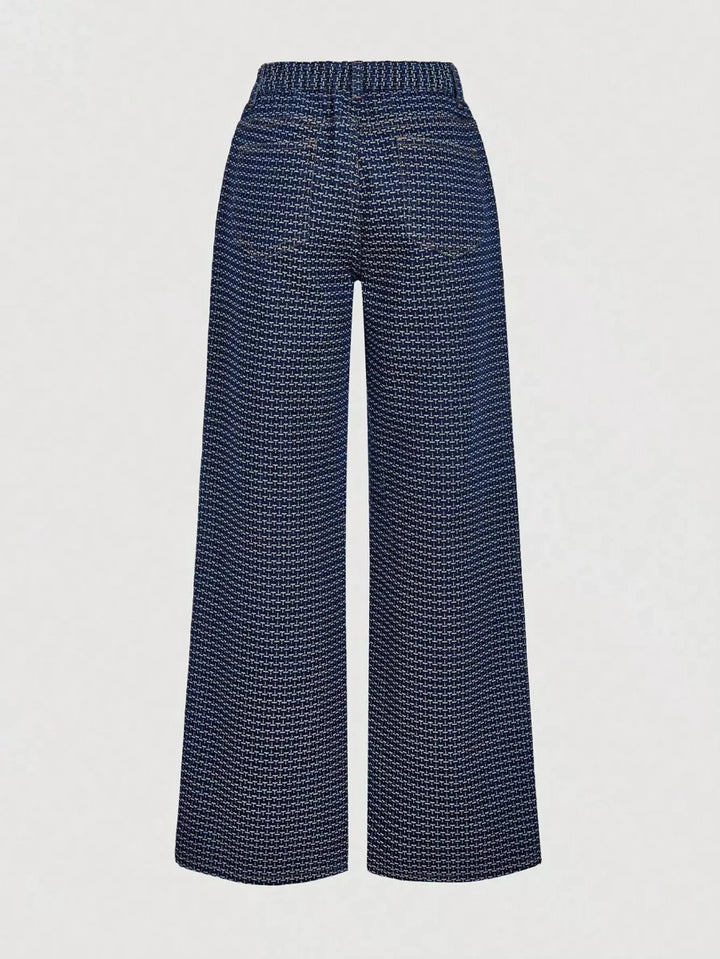Camille Boutique - Outfit Set