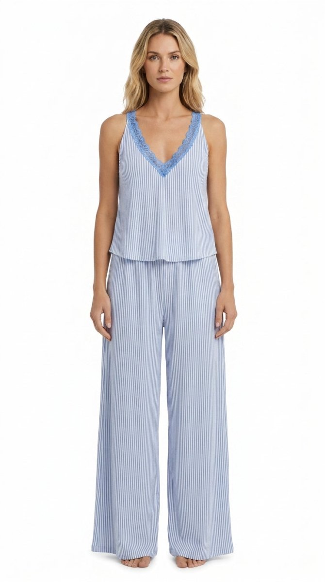 Camille Boutique - Outfit Set