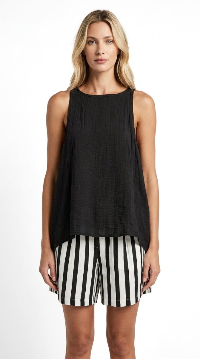 Camille Boutique - Outfit Set