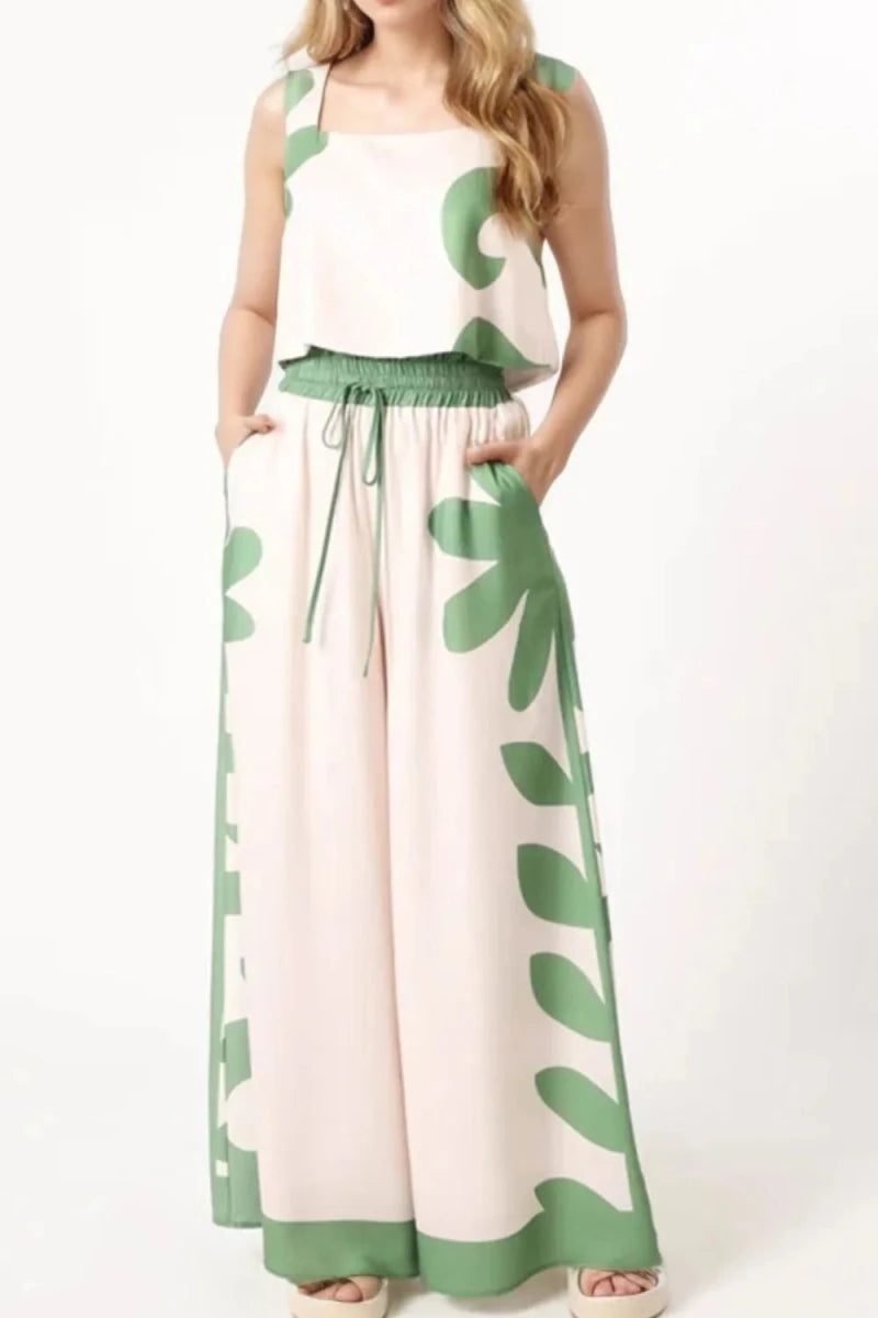 Camille Boutique -