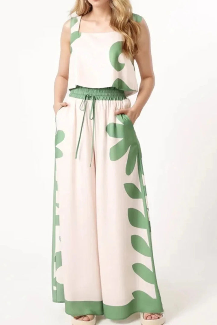 Camille Boutique -