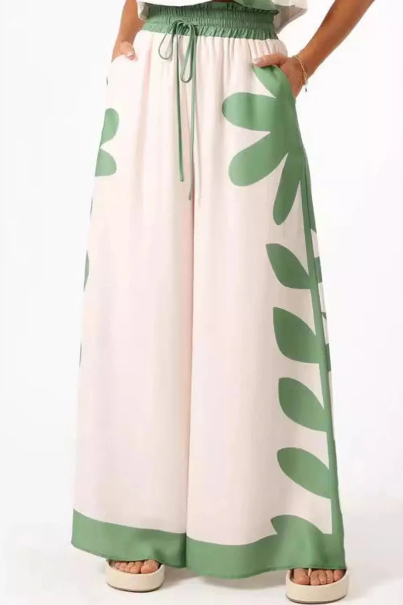 Camille Boutique -