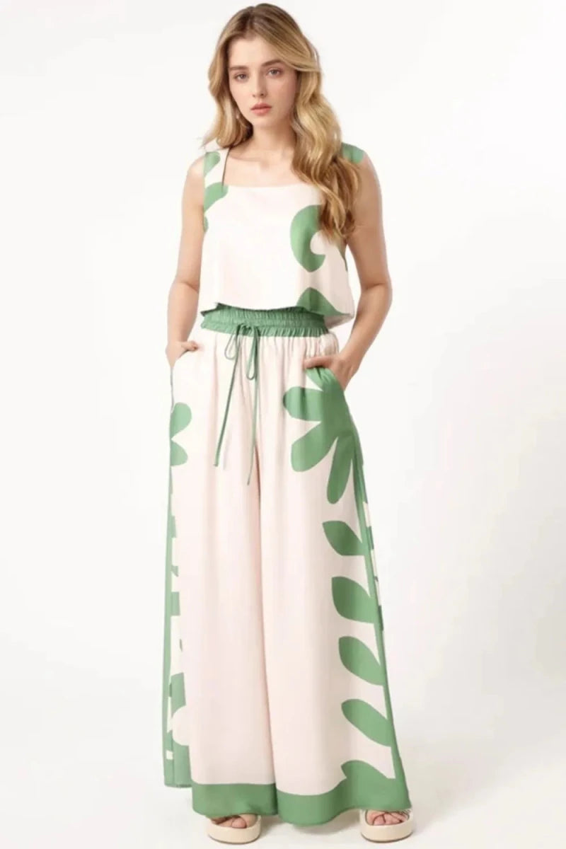 Camille Boutique -