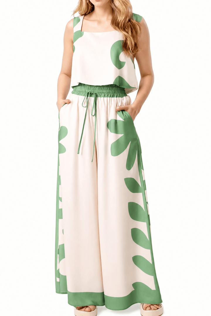 Camille Boutique -