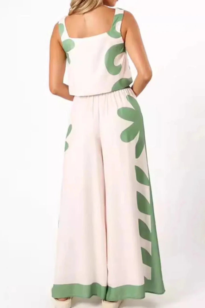 Camille Boutique -